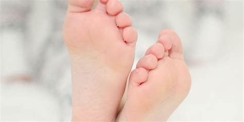 suck on feet|A beginners guide to foot fetish and foot play .